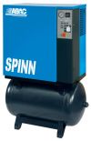 SPINN 7,5-500 ST (13 )