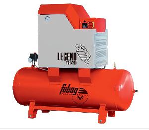 LEGEND 5.5-200 E DOL