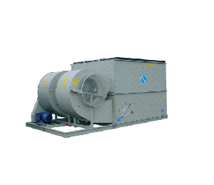 VTL 045-H