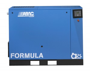 FORMULA.E 15/55 (10 бар)