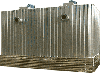 ГПА – 8 ГПА – 8