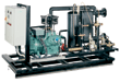 CPE-H-2x6G40(Y)