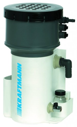 OWS-p 720