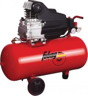 F1-310/24 CM3