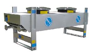 L8014-D416B