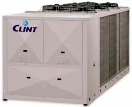 CHA-FC 1002