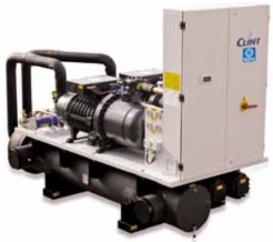 CWW-Y 3002-B