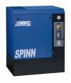 SPINN 11-500 ST (8 бар)