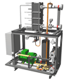 CBE-M-4NCS20(Y)