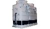 PFE 1009D-4N-L
