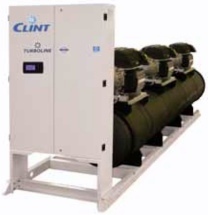 CWW-TTY 4102-1