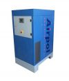 Airpol NB 160 (15 ���)