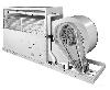 VFL 483-M VFL 483-M