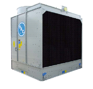 S3-D 1301 L