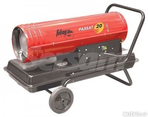 Passat 20 M