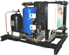 CBH-H-4xMT125