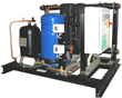 CBH-H-4xMT100
