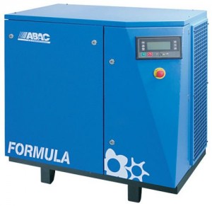FORMULA.E 11 (13 бар)
