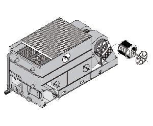 HFL 1083-O