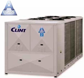 CHA 4202-A