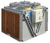 DFCV Q9126-M613-D-AD