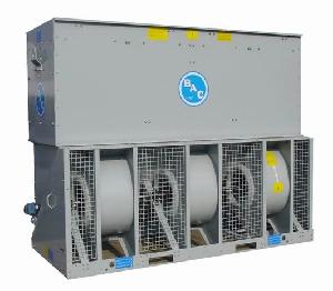 VXT 020