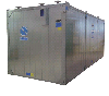 TSU-310C