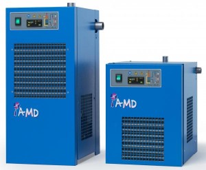 AMD 105