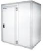 ���-23,50.80��(1960*5260*2720)