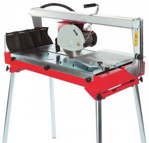 Masterline 7 Star - 730 с диском