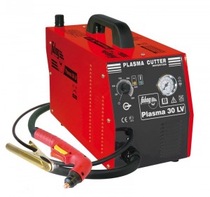 Plasma 30 LV