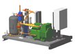 ABE-L-4NCS12(Y)