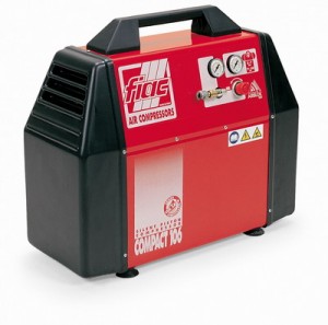 Compact 120R