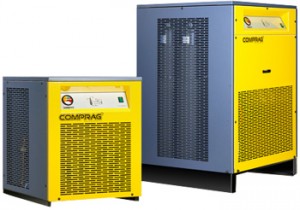 RD-084-3