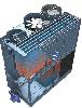 FXVE 0818B-24T-ML