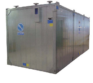 TSU-290C