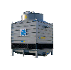 RCT 2118-1