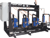AMH-M-2xMT(Z)125