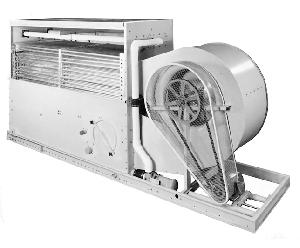 VFL 723-L