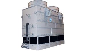 PFE 0709S-4M-L