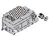 HFL 1443-P HFL 1443-P