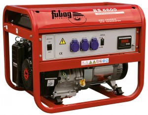 BS 6600