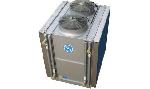 SP 3A-H610