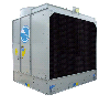 PTE 1009A-3L-L2 PTE 1009A-3L-L2