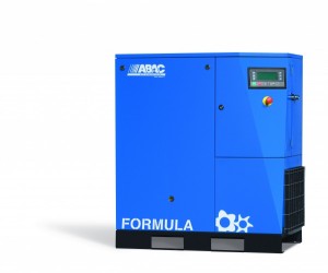 FORMULA 5,5 (10 бар)