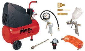 AUTO MASTER KIT + набор из 11 предметов