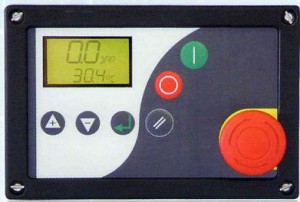 AirMaster S1