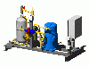 APS-M-SM084