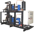 CPH-M-2xMT125