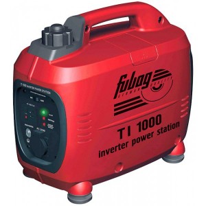 TI 1000